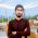Avatar for adil1081 from gravatar.com