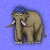 Avatar for Bidon15 from gravatar.com
