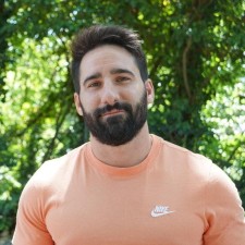 Avatar for Victor from gravatar.com