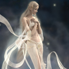 Avatar for Nova Chervet from gravatar.com