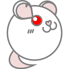 Avatar for YutoMizutani from gravatar.com