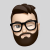 Avatar for bnsouza from gravatar.com