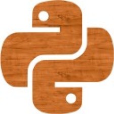 Avatar for Wood Techie from gravatar.com