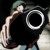 Avatar for enriclluelles from gravatar.com