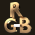 Avatar for rgbIAA from gravatar.com