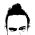 Avatar for automata from gravatar.com