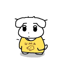 Avatar for GEMILUXVII from gravatar.com