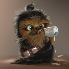 Avatar for remgu from gravatar.com