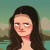 Avatar for AYAYAY2333 from gravatar.com