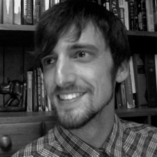 Avatar for Rodney Martin from gravatar.com