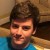 Avatar for nathmo from gravatar.com