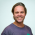 Avatar for bquast from gravatar.com