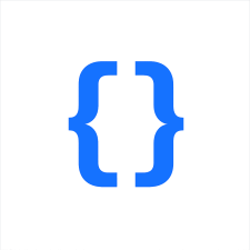 Avatar for jsonviewertool from gravatar.com