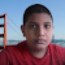 Avatar for Senath Sethmika from gravatar.com