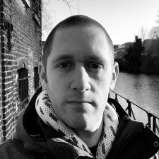 Avatar for Peter Desmet from gravatar.com