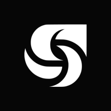 Avatar for Selectwin Corporate from gravatar.com