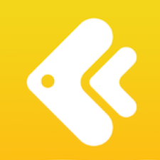 Avatar for 老树昏鸦 from gravatar.com