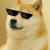 Avatar for kesu from gravatar.com