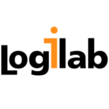 Avatar for logilab from gravatar.com