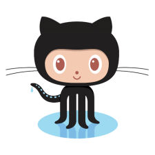 Avatar for acurus from gravatar.com