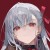 Avatar for kagamigawa from gravatar.com