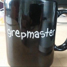 Avatar for Takahiro Yoshimura from gravatar.com