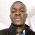 Avatar for joelnguemeta from gravatar.com