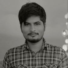 Avatar for Prabin Nepal from gravatar.com