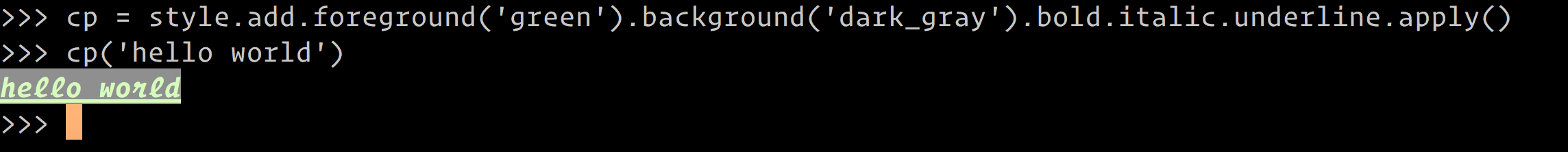 https://github.com/0x0ptim0us/images/raw/master/ezcolor_more_attribute.png