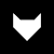 Avatar for mnmonherdene from gravatar.com
