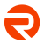 Avatar for rayrift from gravatar.com