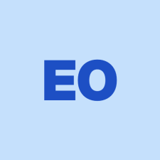 Avatar for Eduard Onofrei from gravatar.com