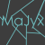 Avatar for MaJyx from gravatar.com
