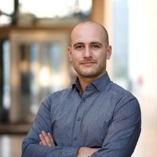 Avatar for Tim S. from gravatar.com