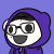Avatar for cytronicoder from gravatar.com