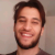 Avatar for SaidouProg from gravatar.com
