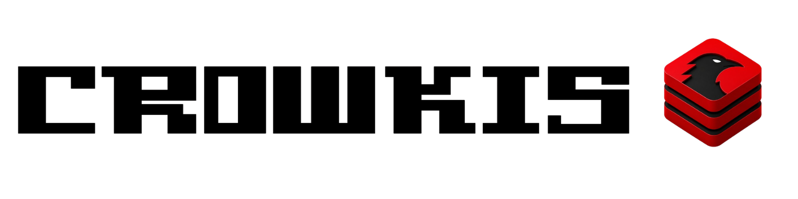 Crowkis — the intelligent cache & memory for LLM apps, built in Rust
