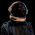 Avatar for gnodar01 from gravatar.com