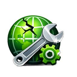 EnvRepair icon