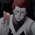 Avatar for jeiel2013 from gravatar.com