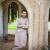 Avatar for mirzahaseeb0566 from gravatar.com