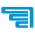 Avatar for NetAngels from gravatar.com