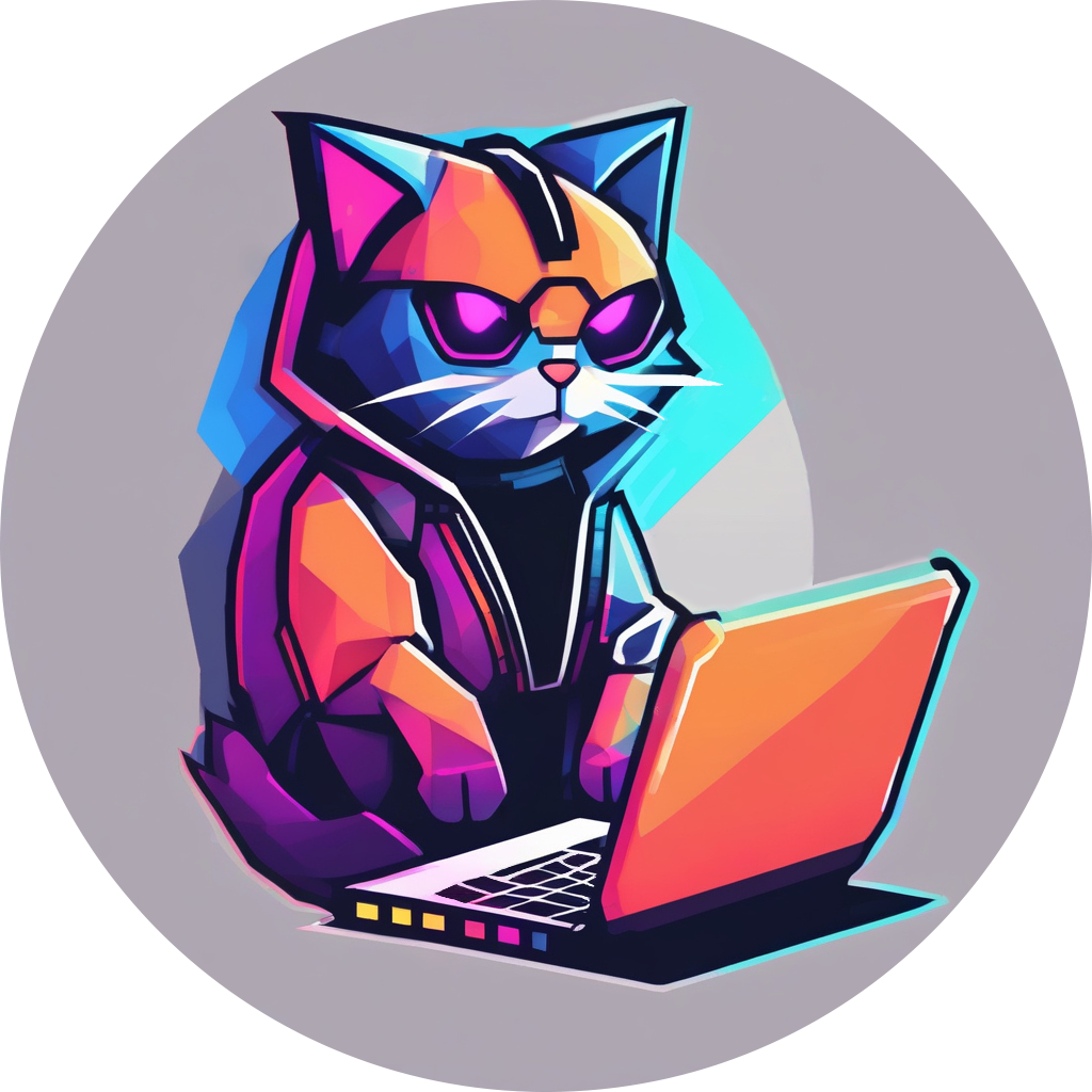 cat-win · PyPI