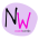 Avatar for numbworks from gravatar.com