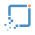 Avatar for interpretableai from gravatar.com