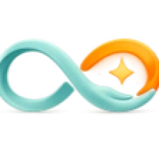 Avatar for OrgOps from gravatar.com