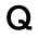Avatar for quinteldev from gravatar.com