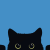 Avatar for Meowahaha from gravatar.com
