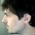 Avatar for fedenunez from gravatar.com