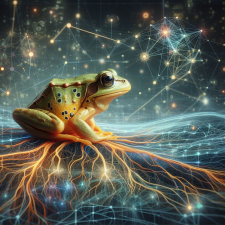 Avatar for John McMeen from gravatar.com